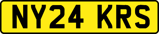 NY24KRS