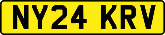 NY24KRV