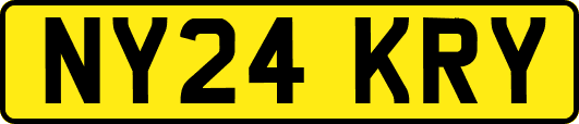 NY24KRY