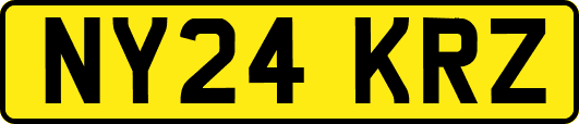 NY24KRZ