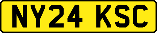 NY24KSC