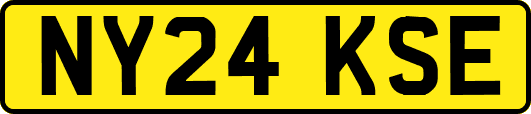 NY24KSE