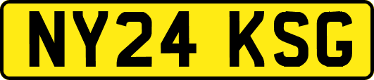 NY24KSG
