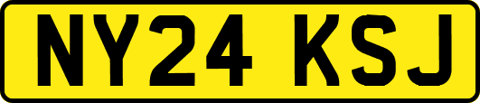 NY24KSJ
