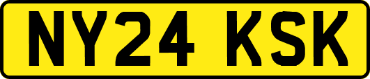 NY24KSK