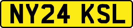 NY24KSL