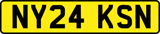 NY24KSN