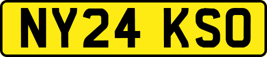 NY24KSO