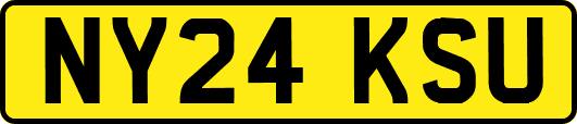 NY24KSU