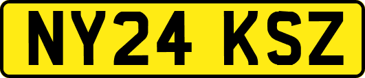 NY24KSZ