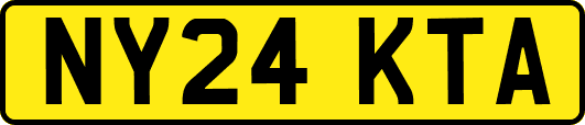 NY24KTA