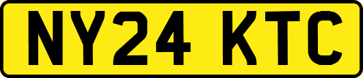 NY24KTC