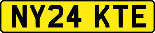 NY24KTE