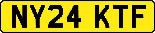NY24KTF