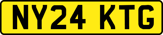 NY24KTG