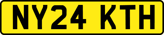 NY24KTH