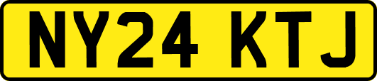 NY24KTJ