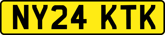 NY24KTK