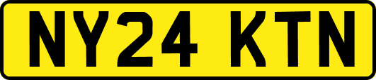 NY24KTN
