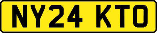 NY24KTO