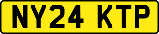 NY24KTP