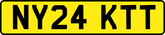 NY24KTT
