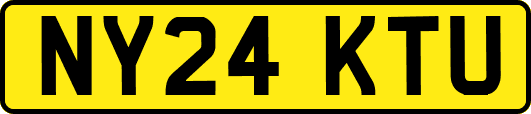 NY24KTU