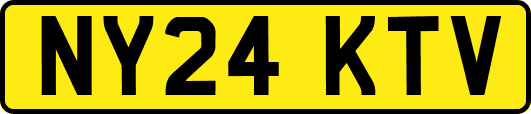 NY24KTV