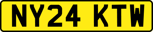 NY24KTW