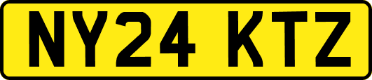 NY24KTZ