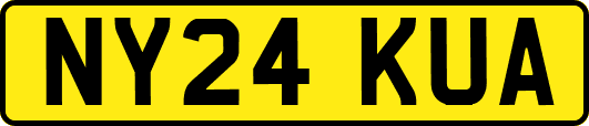 NY24KUA