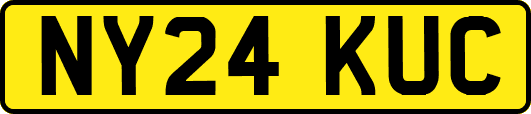 NY24KUC