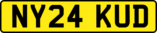 NY24KUD
