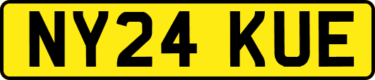 NY24KUE
