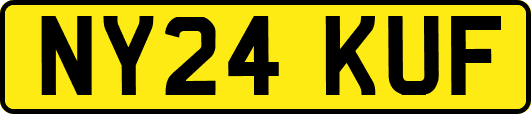 NY24KUF