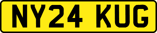 NY24KUG