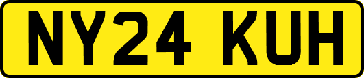 NY24KUH