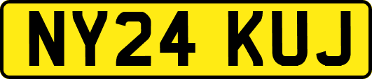 NY24KUJ