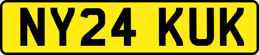 NY24KUK