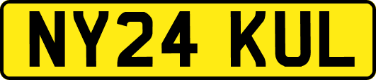 NY24KUL