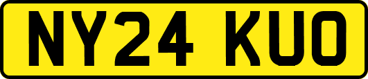 NY24KUO
