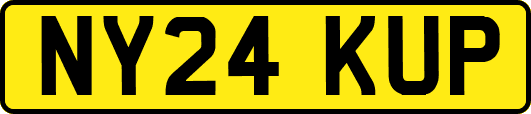 NY24KUP