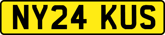 NY24KUS