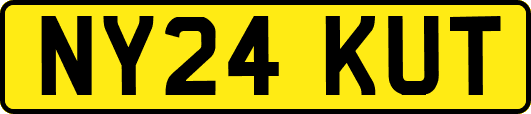 NY24KUT