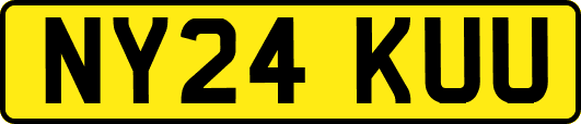 NY24KUU