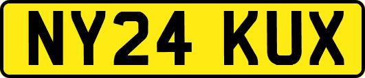 NY24KUX