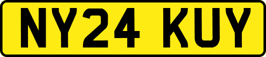 NY24KUY