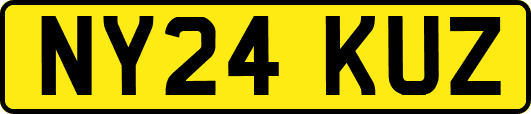 NY24KUZ
