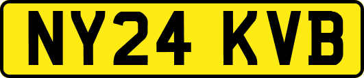 NY24KVB