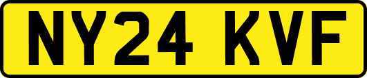 NY24KVF